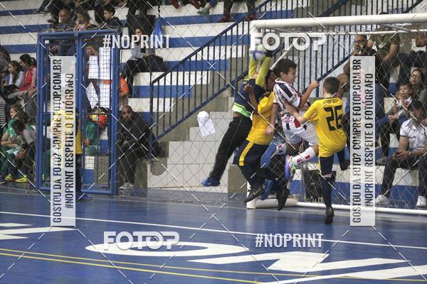 Buy your photos of the eventCopa Sortica de Futsal 2019 on Fotop