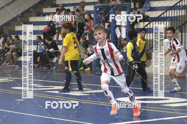 Buy your photos of the eventCopa Sortica de Futsal 2019 on Fotop