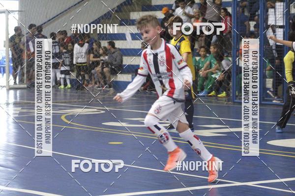 Buy your photos of the eventCopa Sortica de Futsal 2019 on Fotop