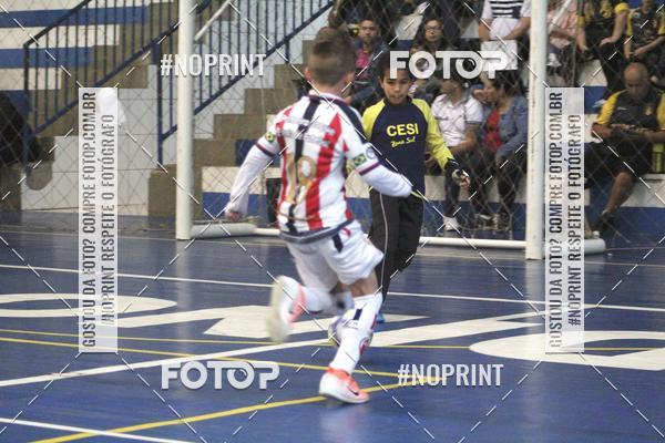 Buy your photos of the eventCopa Sortica de Futsal 2019 on Fotop