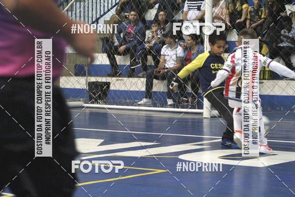 Buy your photos of the eventCopa Sortica de Futsal 2019 on Fotop