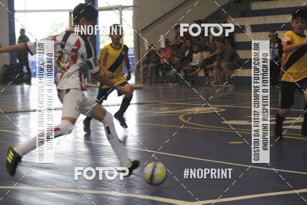 Buy your photos of the eventCopa Sortica de Futsal 2019 on Fotop
