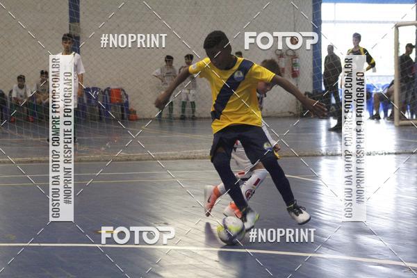 Buy your photos of the eventCopa Sortica de Futsal 2019 on Fotop