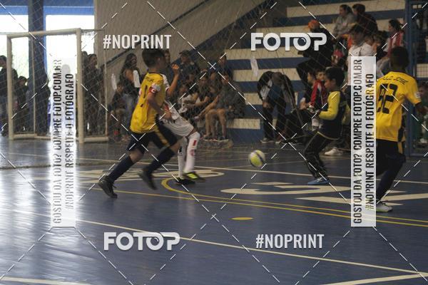 Buy your photos of the eventCopa Sortica de Futsal 2019 on Fotop