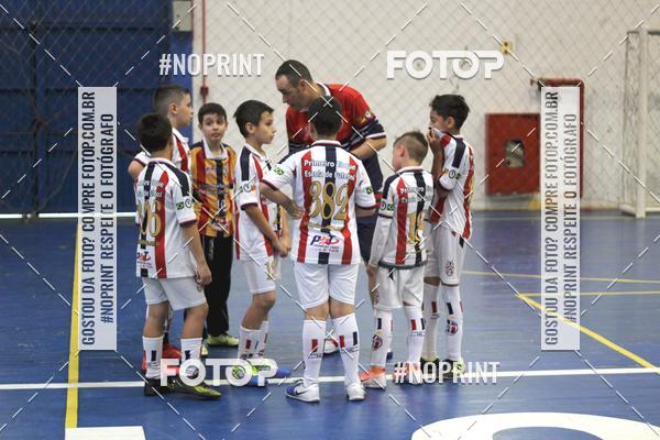 Buy your photos of the eventCopa Sortica de Futsal 2019 on Fotop