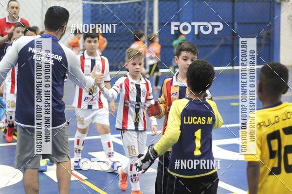 Buy your photos of the eventCopa Sortica de Futsal 2019 on Fotop