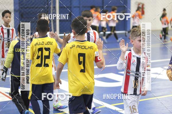 Buy your photos of the eventCopa Sortica de Futsal 2019 on Fotop