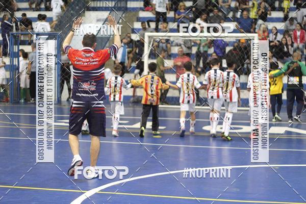 Buy your photos of the eventCopa Sortica de Futsal 2019 on Fotop