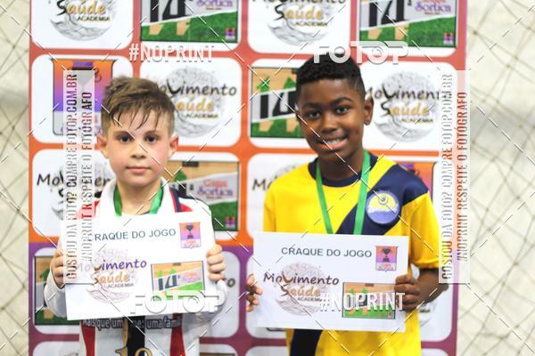 Buy your photos of the eventCopa Sortica de Futsal 2019 on Fotop