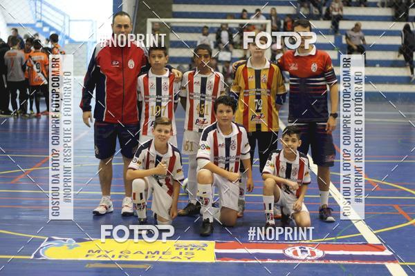 Buy your photos of the eventCopa Sortica de Futsal 2019 on Fotop