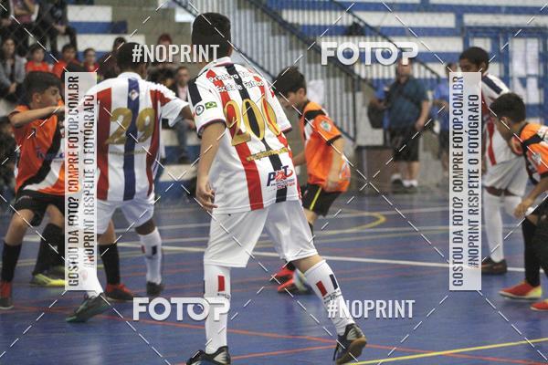 Buy your photos of the eventCopa Sortica de Futsal 2019 on Fotop