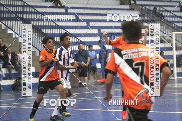 Buy your photos of the eventCopa Sortica de Futsal 2019 on Fotop