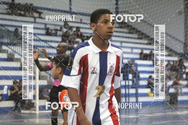 Buy your photos of the eventCopa Sortica de Futsal 2019 on Fotop