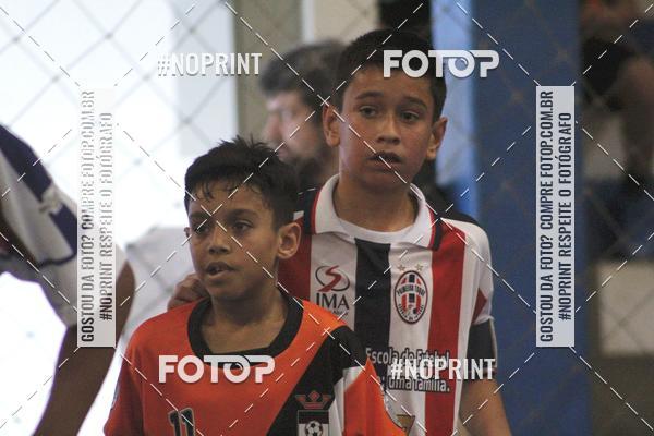 Buy your photos of the eventCopa Sortica de Futsal 2019 on Fotop