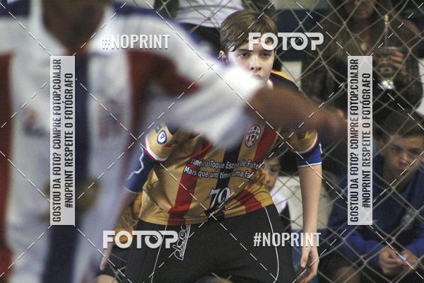 Buy your photos of the eventCopa Sortica de Futsal 2019 on Fotop