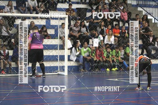 Buy your photos of the eventCopa Sortica de Futsal 2019 on Fotop