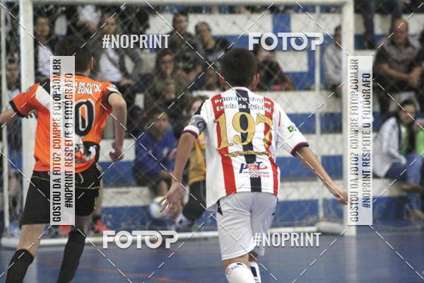 Buy your photos of the eventCopa Sortica de Futsal 2019 on Fotop