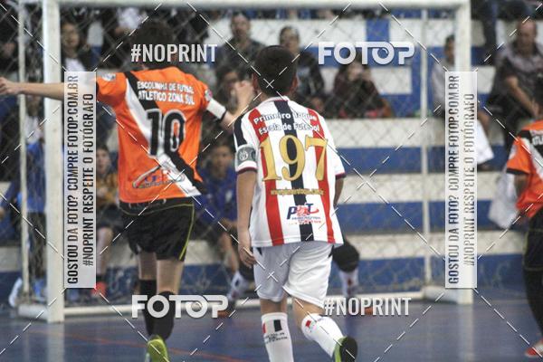 Buy your photos of the eventCopa Sortica de Futsal 2019 on Fotop