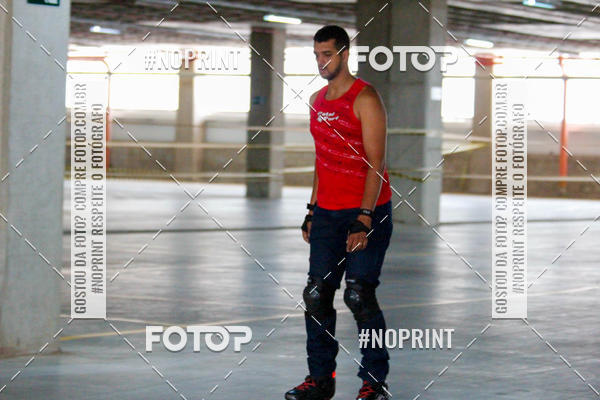 Acquista le foto dell'eventoBH Roller in Fotop