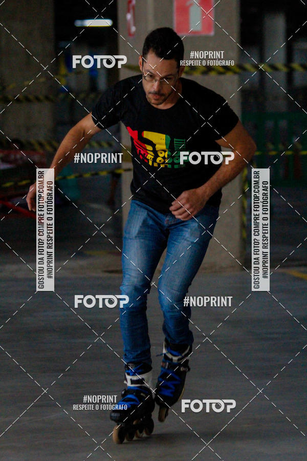 Acquista le foto dell'eventoBH Roller in Fotop