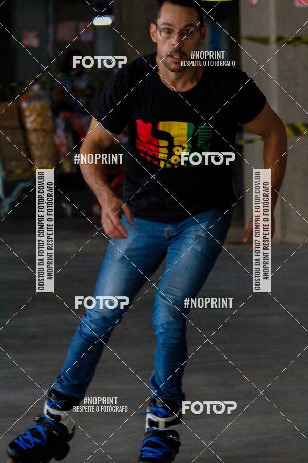 Acquista le foto dell'eventoBH Roller in Fotop