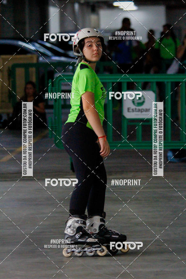 Acquista le foto dell'eventoBH Roller in Fotop