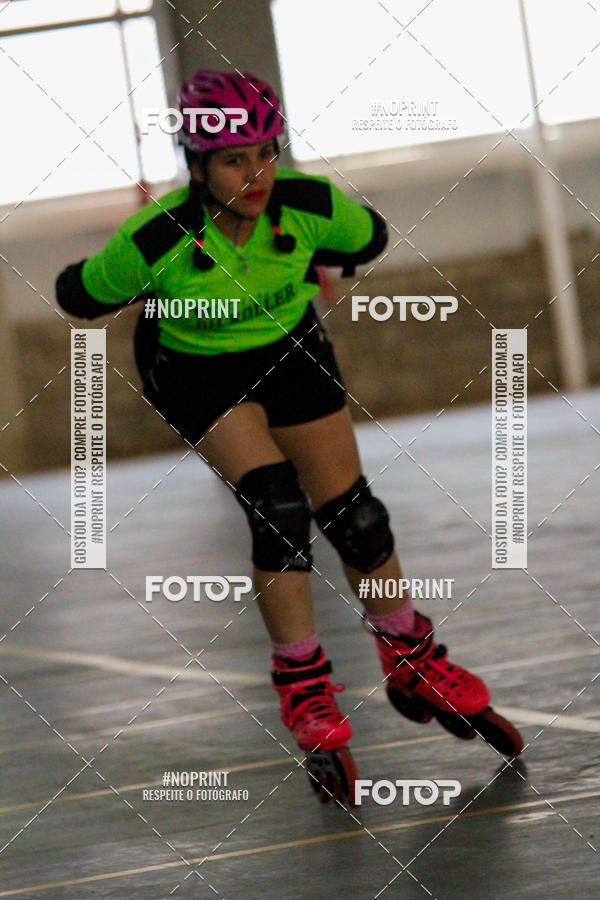 Acquista le foto dell'eventoBH Roller in Fotop