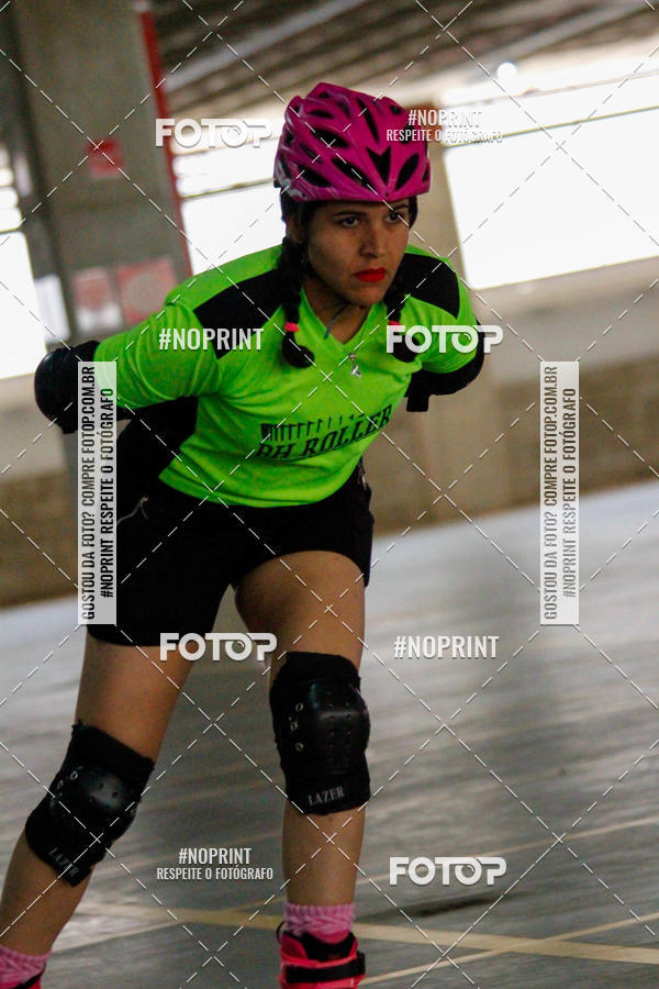 Acquista le foto dell'eventoBH Roller in Fotop