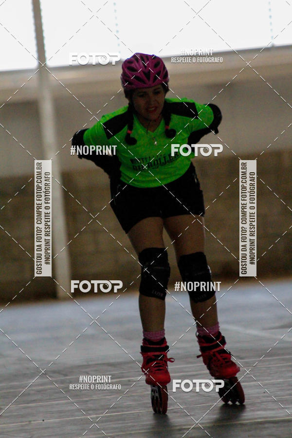 Acquista le foto dell'eventoBH Roller in Fotop