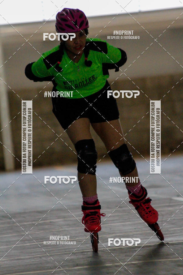 Compre as suas fotos do eventoBH Roller no Fotop