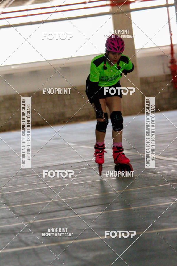 Acquista le foto dell'eventoBH Roller in Fotop