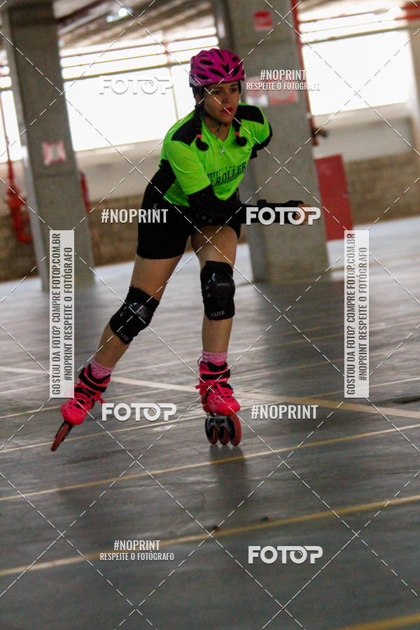 Compre as suas fotos do eventoBH Roller no Fotop