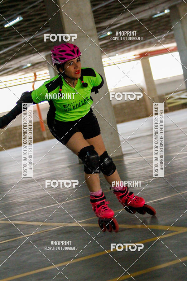 Compre as suas fotos do eventoBH Roller no Fotop