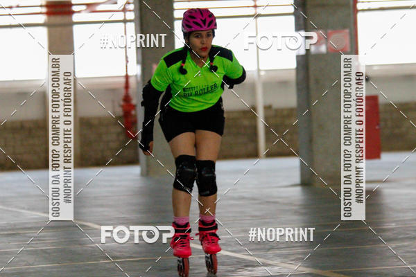 Compre as suas fotos do eventoBH Roller no Fotop