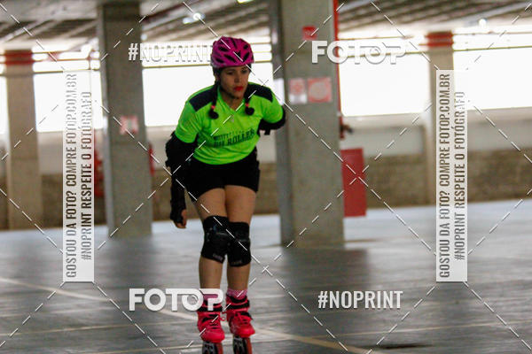 Compre as suas fotos do eventoBH Roller no Fotop
