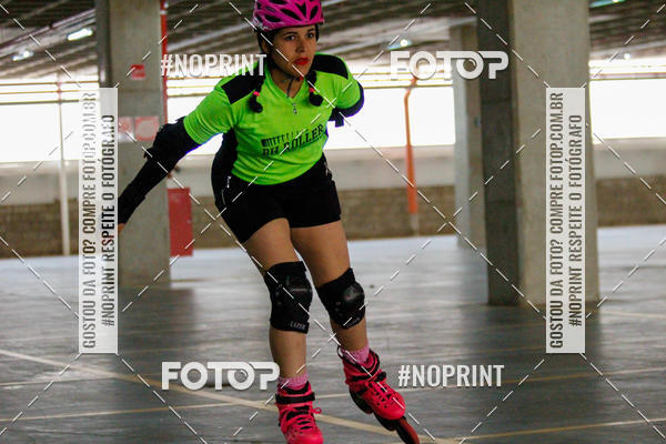 Compre as suas fotos do eventoBH Roller no Fotop