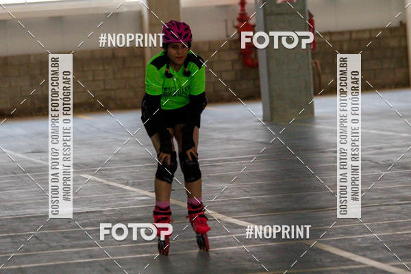 Compre as suas fotos do eventoBH Roller no Fotop