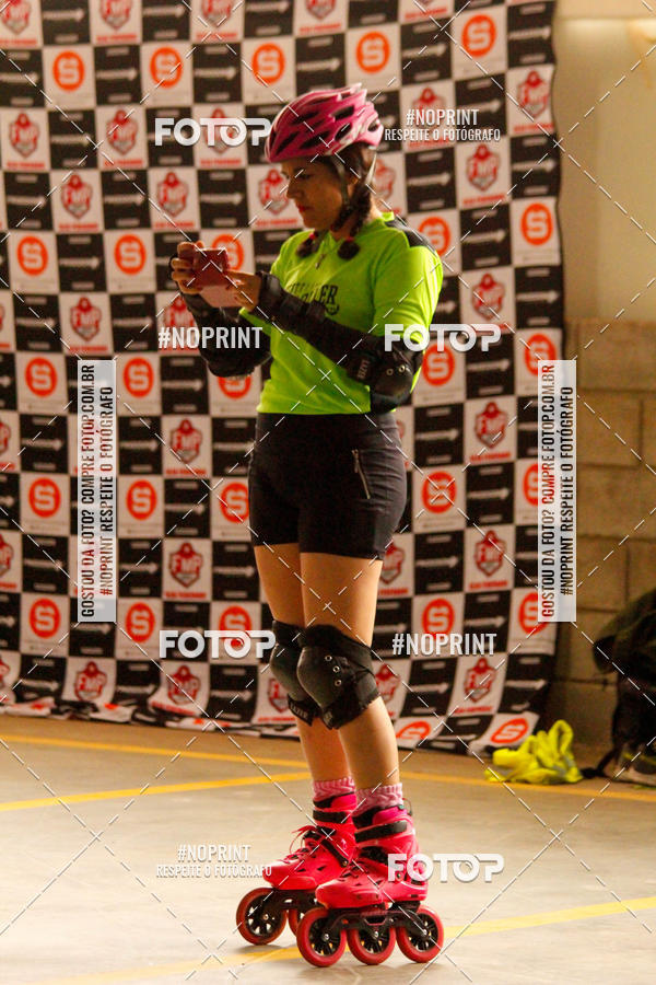 Compre as suas fotos do eventoBH Roller no Fotop
