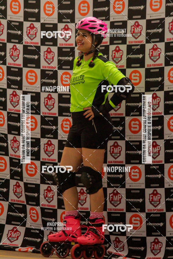 Compre as suas fotos do eventoBH Roller no Fotop