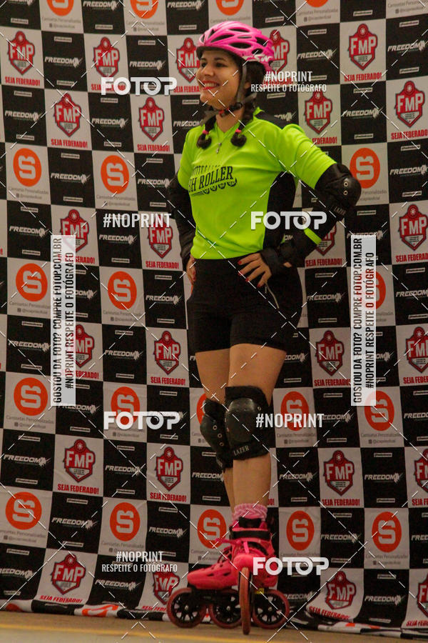 Compre as suas fotos do eventoBH Roller no Fotop