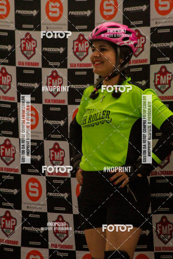 Compre as suas fotos do eventoBH Roller no Fotop