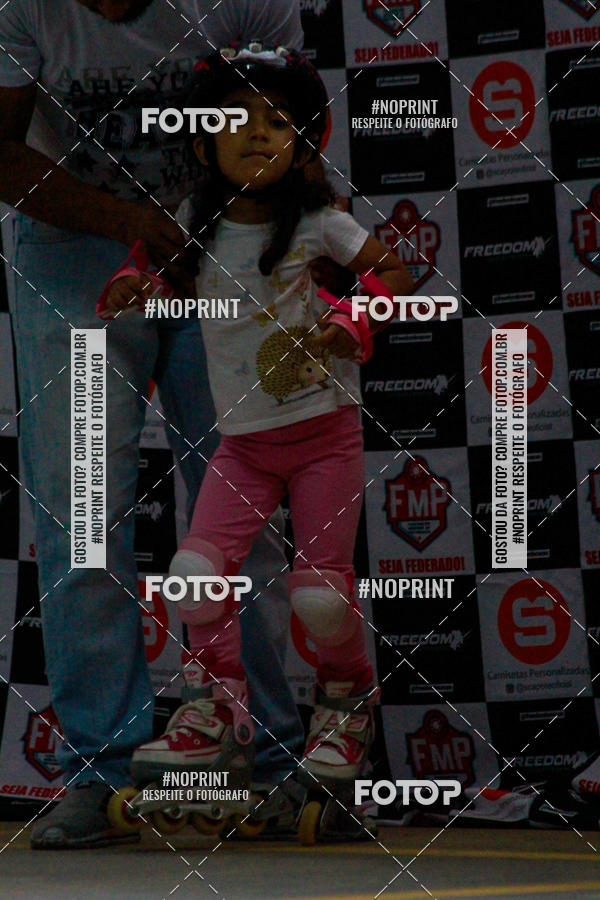 Compre as suas fotos do eventoBH Roller no Fotop