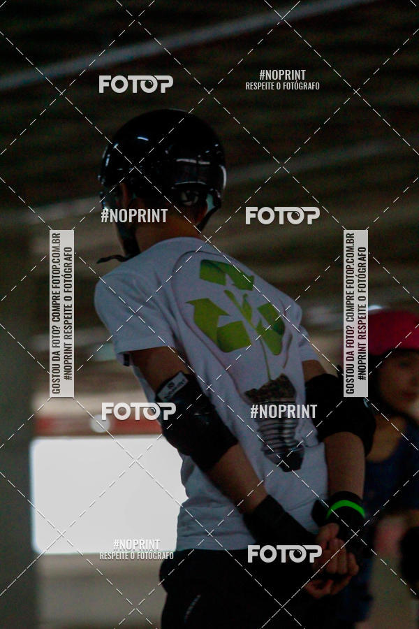 Compre as suas fotos do eventoBH Roller no Fotop