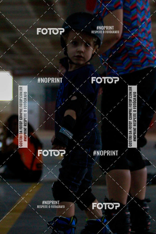 Compre as suas fotos do eventoBH Roller no Fotop