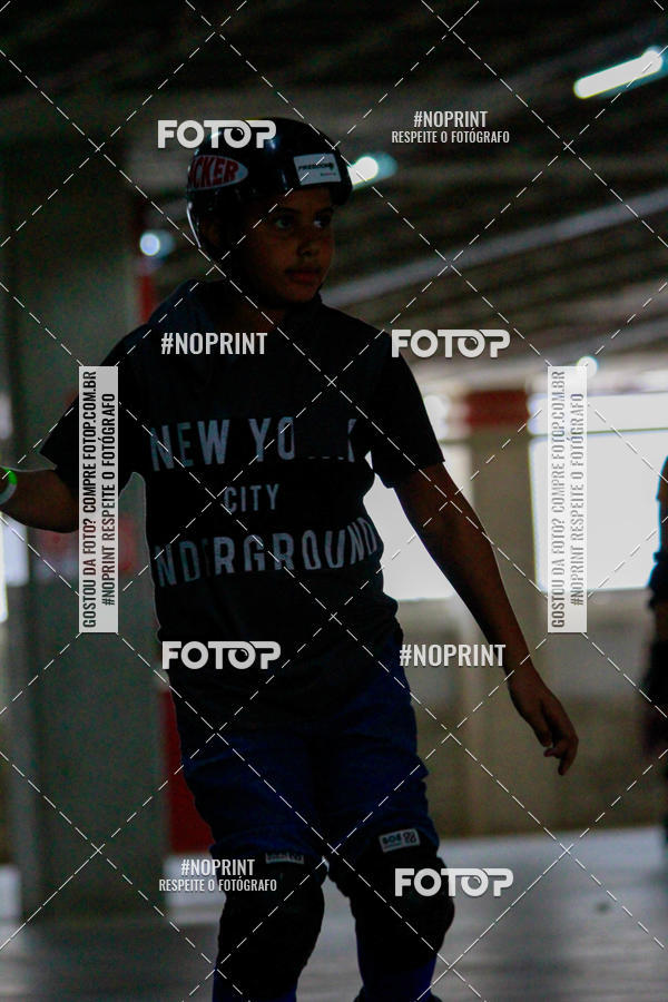 Compre as suas fotos do eventoBH Roller no Fotop