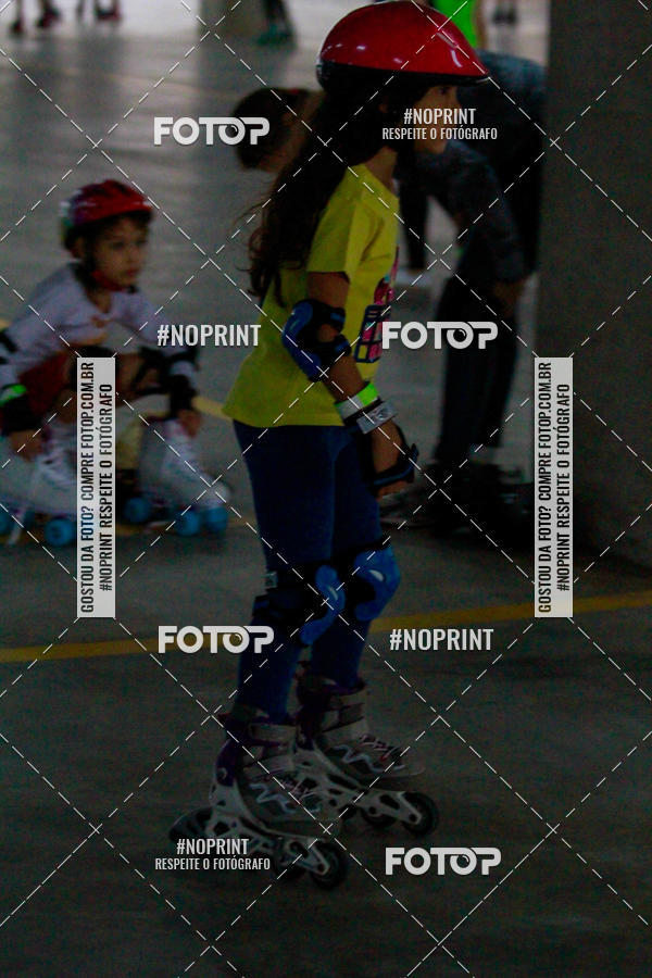 Compre as suas fotos do eventoBH Roller no Fotop