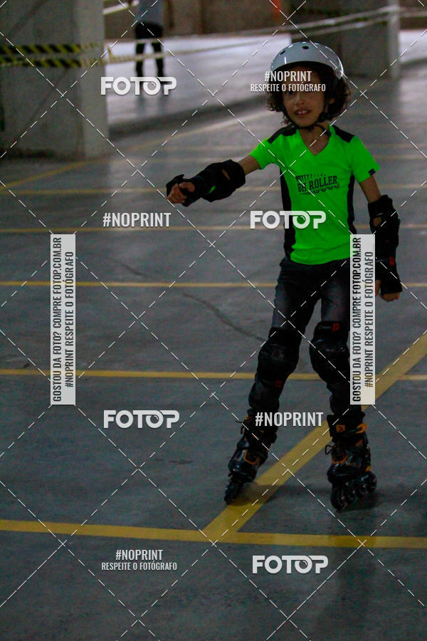 Compre as suas fotos do eventoBH Roller no Fotop