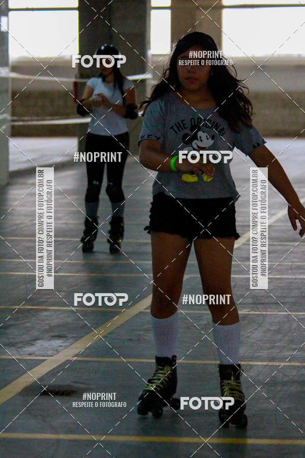 Compre as suas fotos do eventoBH Roller no Fotop