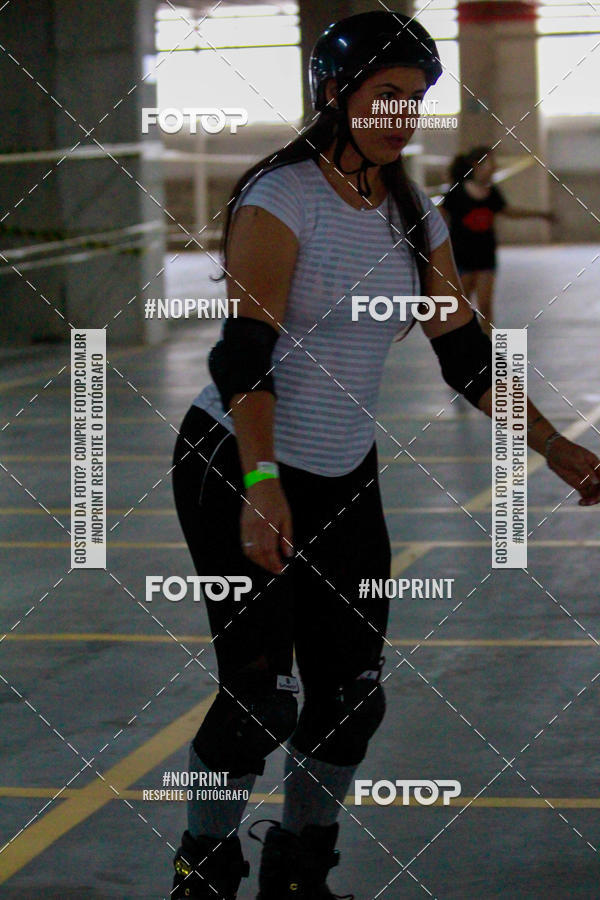 Compre as suas fotos do eventoBH Roller no Fotop