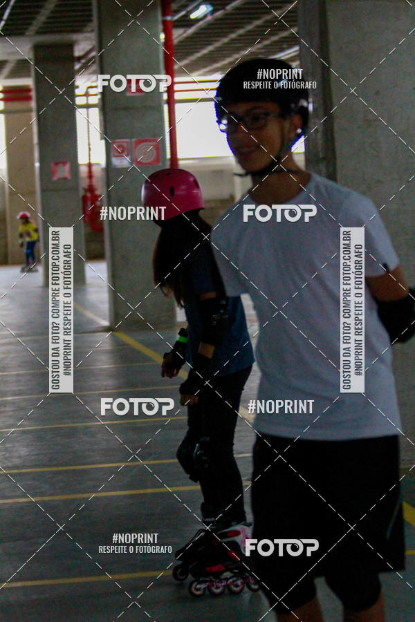 Achetez vos photos de l'vnementBH Roller sur Fotop